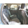 2023 FORD BRONCO 3FMCR9B69PRD28791 49116366