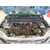 2023 FORD BRONCO 3FMCR9B69PRD28791 49116366