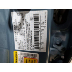 2023 FORD BRONCO 3FMCR9B69PRD28791 49116366