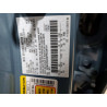 2023 FORD BRONCO 3FMCR9B69PRD28791 49116366