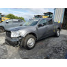 2022 FORD MAVERICK 3FTTW8F92NRA61096 86212285