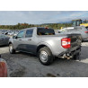 2022 FORD MAVERICK 3FTTW8F92NRA61096 86212285