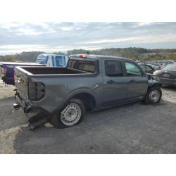2022 FORD MAVERICK 3FTTW8F92NRA61096 86212285