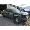 2022 FORD MAVERICK 3FTTW8F92NRA61096 86212285