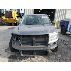 2022 FORD MAVERICK 3FTTW8F92NRA61096 86212285