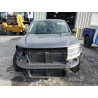 2022 FORD MAVERICK 3FTTW8F92NRA61096 86212285