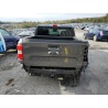 2022 FORD MAVERICK 3FTTW8F92NRA61096 86212285