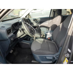 2022 FORD MAVERICK 3FTTW8F92NRA61096 86212285