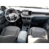 2022 FORD MAVERICK 3FTTW8F92NRA61096 86212285