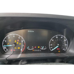2022 FORD MAVERICK 3FTTW8F92NRA61096 86212285