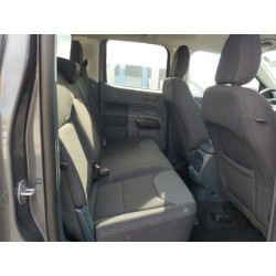 2022 FORD MAVERICK 3FTTW8F92NRA61096 86212285