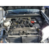 2022 FORD MAVERICK 3FTTW8F92NRA61096 86212285