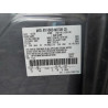 2022 FORD MAVERICK 3FTTW8F92NRA61096 86212285