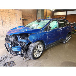 2022 FORD EDGE 2FMPK4K93NBB07797 41983976