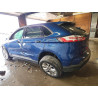 2022 FORD EDGE 2FMPK4K93NBB07797 41983976