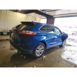 2022 FORD EDGE 2FMPK4K93NBB07797 41983976