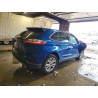 2022 FORD EDGE 2FMPK4K93NBB07797 41983976