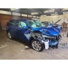 2022 FORD EDGE 2FMPK4K93NBB07797 41983976