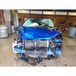 2022 FORD EDGE 2FMPK4K93NBB07797 41983976