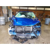 2022 FORD EDGE 2FMPK4K93NBB07797 41983976