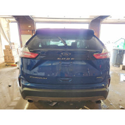 2022 FORD EDGE 2FMPK4K93NBB07797 41983976