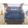 2022 FORD EDGE 2FMPK4K93NBB07797 41983976