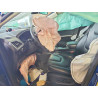 2022 FORD EDGE 2FMPK4K93NBB07797 41983976