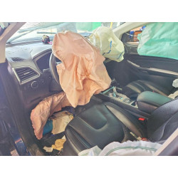 2022 FORD EDGE 2FMPK4K93NBB07797 41983976