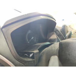 2022 FORD EDGE 2FMPK4K93NBB07797 41983976
