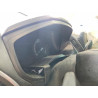 2022 FORD EDGE 2FMPK4K93NBB07797 41983976
