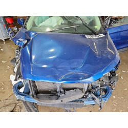2022 FORD EDGE 2FMPK4K93NBB07797 41983976
