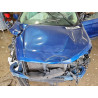 2022 FORD EDGE 2FMPK4K93NBB07797 41983976