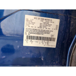 2022 FORD EDGE 2FMPK4K93NBB07797 41983976