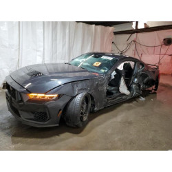 2024 FORD MUSTANG 1FA6P8CF1R5432686 42738235