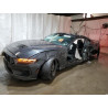 2024 FORD MUSTANG 1FA6P8CF1R5432686 42738235