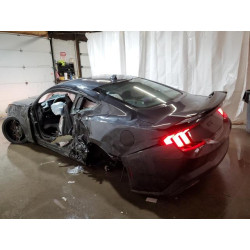 2024 FORD MUSTANG 1FA6P8CF1R5432686 42738235