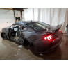 2024 FORD MUSTANG 1FA6P8CF1R5432686 42738235