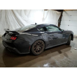 2024 FORD MUSTANG 1FA6P8CF1R5432686 42738235