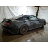 2024 FORD MUSTANG 1FA6P8CF1R5432686 42738235