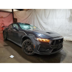 2024 FORD MUSTANG 1FA6P8CF1R5432686 42738235