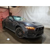 2024 FORD MUSTANG 1FA6P8CF1R5432686 42738235