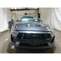 2024 FORD MUSTANG 1FA6P8CF1R5432686 42738235