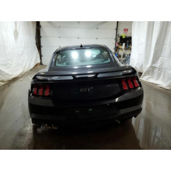 2024 FORD MUSTANG 1FA6P8CF1R5432686 42738235