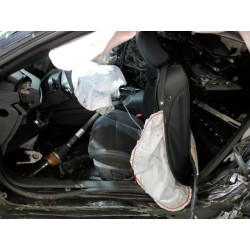 2024 FORD MUSTANG 1FA6P8CF1R5432686 42738235