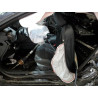 2024 FORD MUSTANG 1FA6P8CF1R5432686 42738235