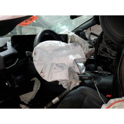 2024 FORD MUSTANG 1FA6P8CF1R5432686 42738235