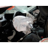 2024 FORD MUSTANG 1FA6P8CF1R5432686 42738235