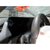 2024 FORD MUSTANG 1FA6P8CF1R5432686 42738235