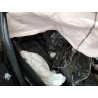 2024 FORD MUSTANG 1FA6P8CF1R5432686 42738235