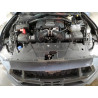 2024 FORD MUSTANG 1FA6P8CF1R5432686 42738235